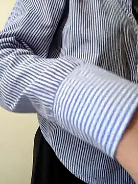 عرض كام Modelbigbobs