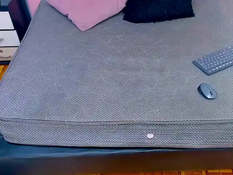 عرض كام Yander_0