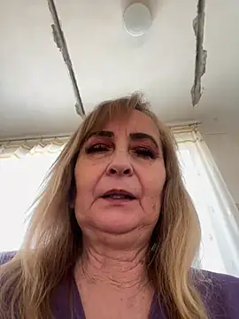 Chat XXX Live Irina2909@xh