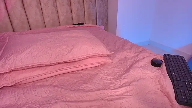 agath_69 Chat XXX live