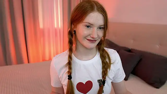 دردشة FiaMoor الجنسية المباشرة