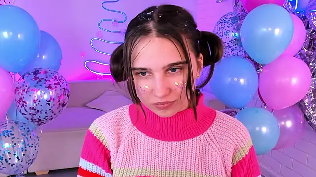 TessaMilln Live XXX chat