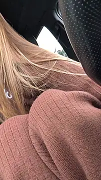 Živý XXX chat Risky_julia2330