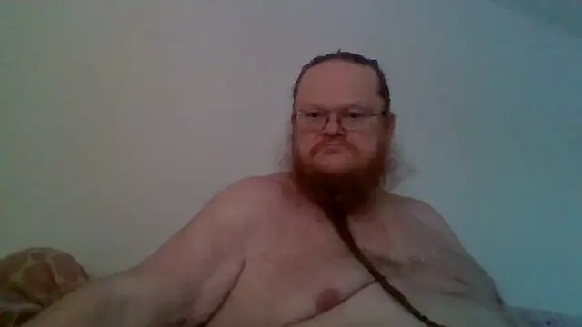 Kaappi1967 网络视讯表演