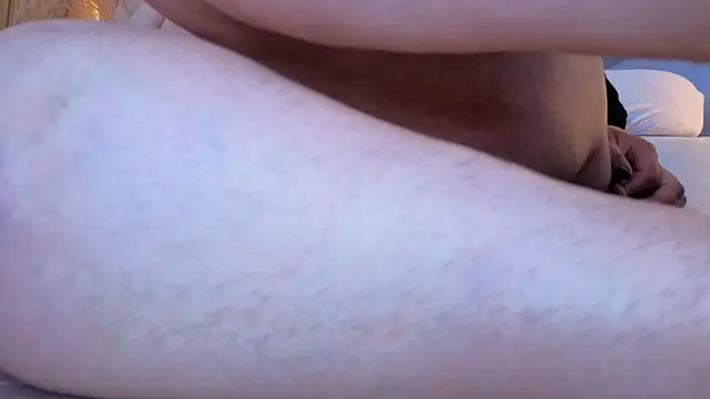 Czat XXX na żywo – Bruja__Scarlata