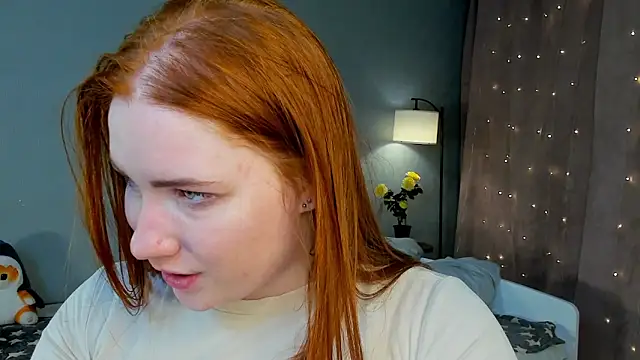 Živý XXX chat EthalCarlsqq