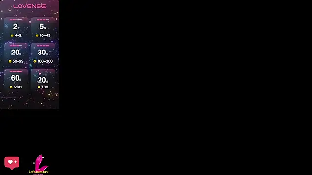 miss-adixia লাইভ XXX চ্যাট