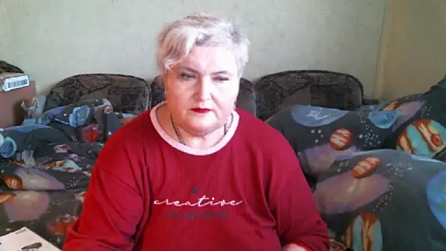 Онлайн чат XXX Lana555