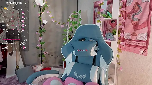 Онлайн чат XXX Sea_Siren