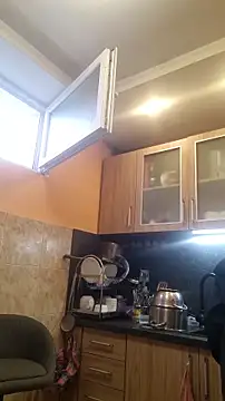 rposhta1991のライブXXXチャット