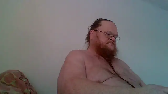 Show webcam de Kaappi1967