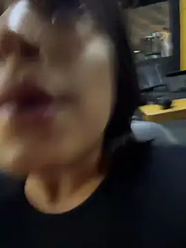 Nattasha_Brown Live XXX Chat