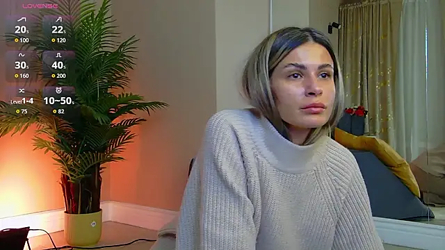 Avril_Cyrus' Live XXX Chat