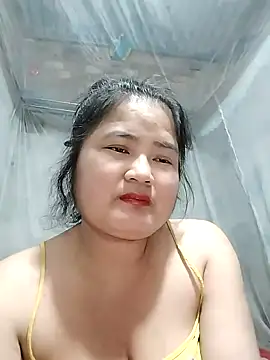 Онлайн чат XXX BigBoobs186