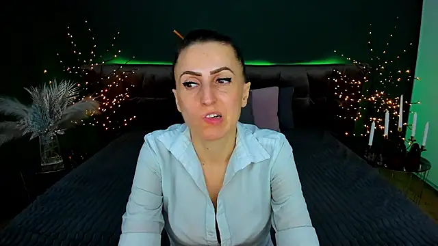 Rebecca_Diamond: απευθείας συνομιλία ΧΧΧ