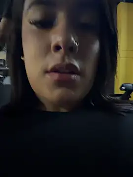 Nattasha_Brown: απευθείας συνομιλία ΧΧΧ