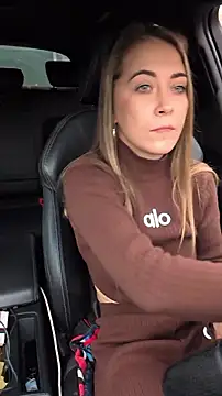 Risky_julia2330 Live XXX-chat