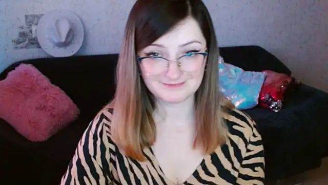 Chat XXX ao vivo de Arielsssplash