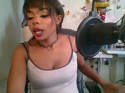 Anaconda2350 Chat XXX in diretta