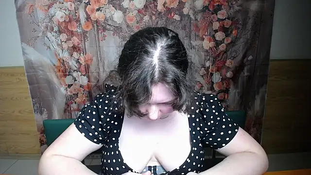 NeonilaLisova live XXX chat