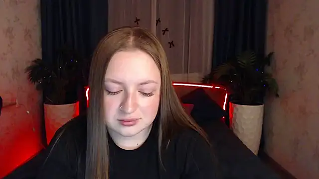 GirlPlayer Live XXX-Chat