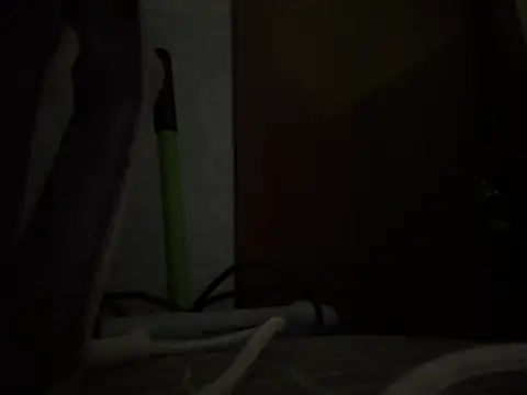 Blondeqlove live XXX chat