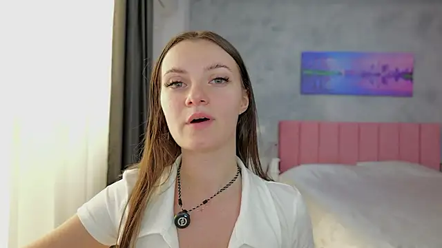 alisonita_ Live XXX-Chat