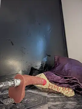 _Danna Live XXX Chat