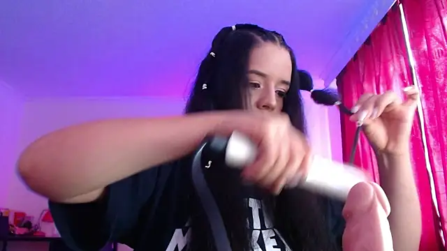 VALERY_MEERn Live XXX chat