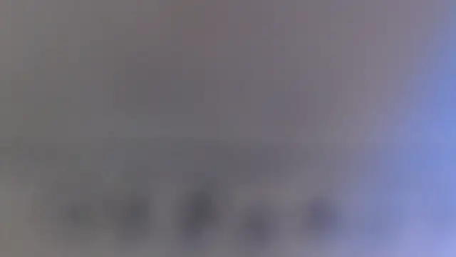 AnnaBellaLuckyXOXO: απευθείας συνομιλία ΧΧΧ