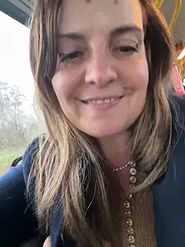 Sunbelxx's Webcam Show