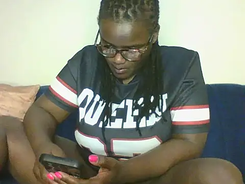 دردشة SUGAR_BOOBIES الجنسية المباشرة