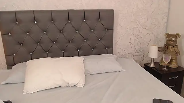 Sabriinaa_Foxx Webcam Show