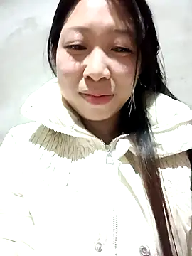 Онлайн чат XXX Mayly_lucky2