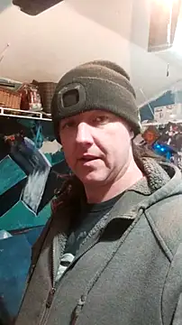 Dixie_delight Show in webcam