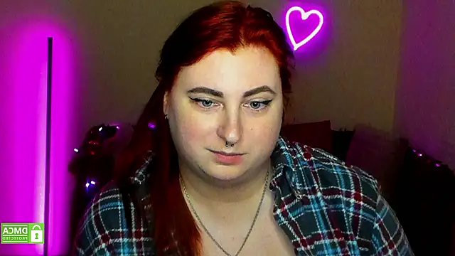 Alicia_love00: онлайн-секс-чат