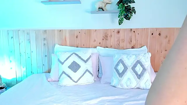 CloehSmiith live XXX chat