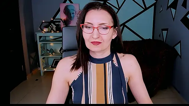 UnaTerra Obrolan Langsung XXX