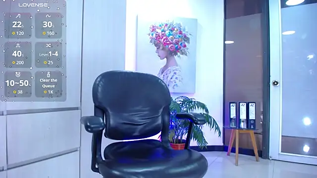 milfsecret69 live XXX chat