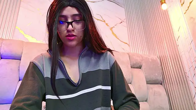 MichaelRossexxx Chat XXX in diretta