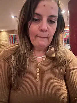 Sunbelxx Webcam show