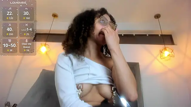 Hanna_Cornee_ Chat XXX live