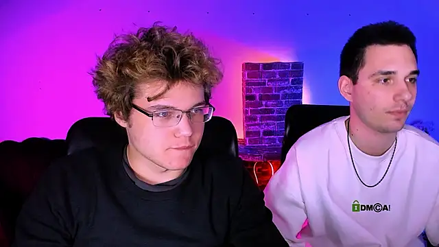 lucas_long_ – webcam-show