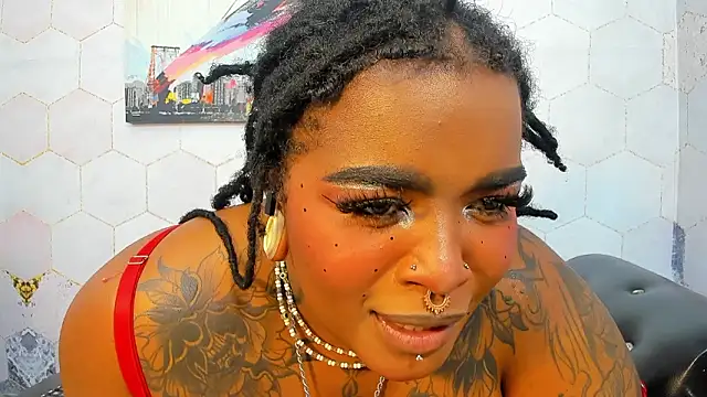 Anaa_Fuentess: онлайн-секс-чат