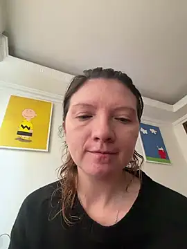 Cherryxx Chat XXX live