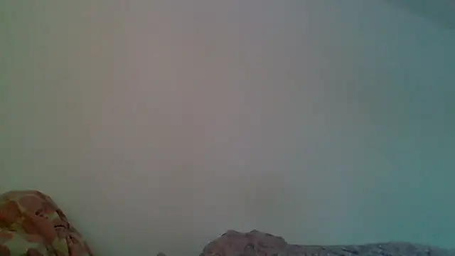 Kaappi1967 Show in webcam