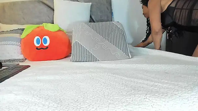 Sweetcocoa- Chat XXX live