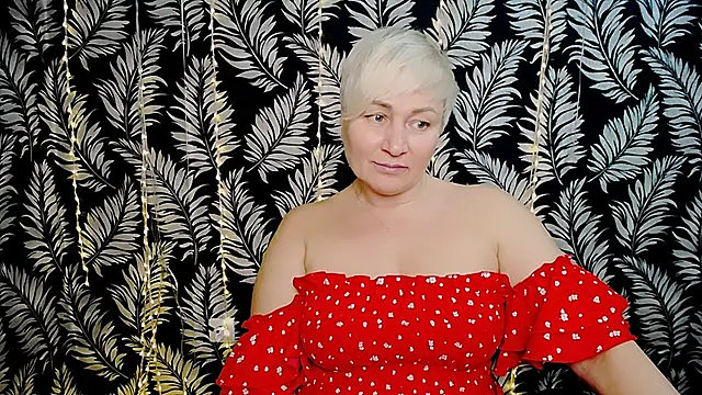 دردشة Olivia_playful الجنسية المباشرة