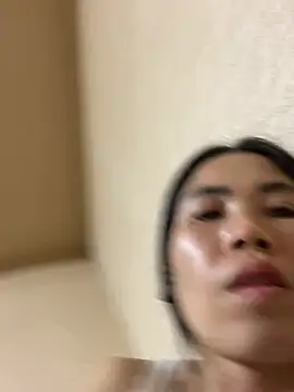 عرض كام Keola_kwad