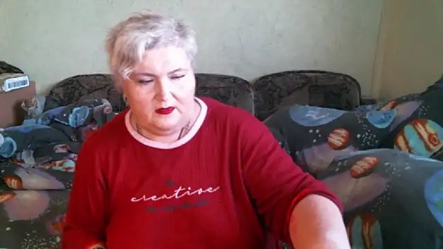 Lana555's Live XXX Chat